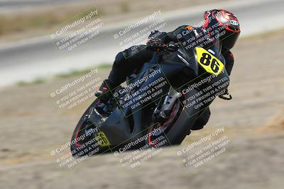 media/Aug-02-2025-TrackDaz (Sat) [[98e09cb742]]/B Group/1220pm (Riverside)/